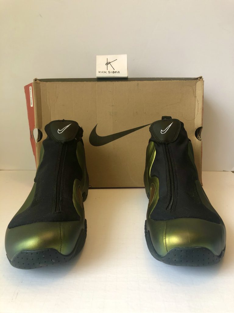 flightposite 1999