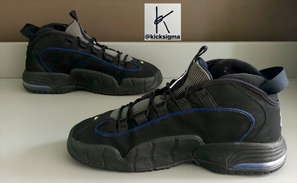 MissgolfShops, nike air penny 1995 for sale free printable 2017