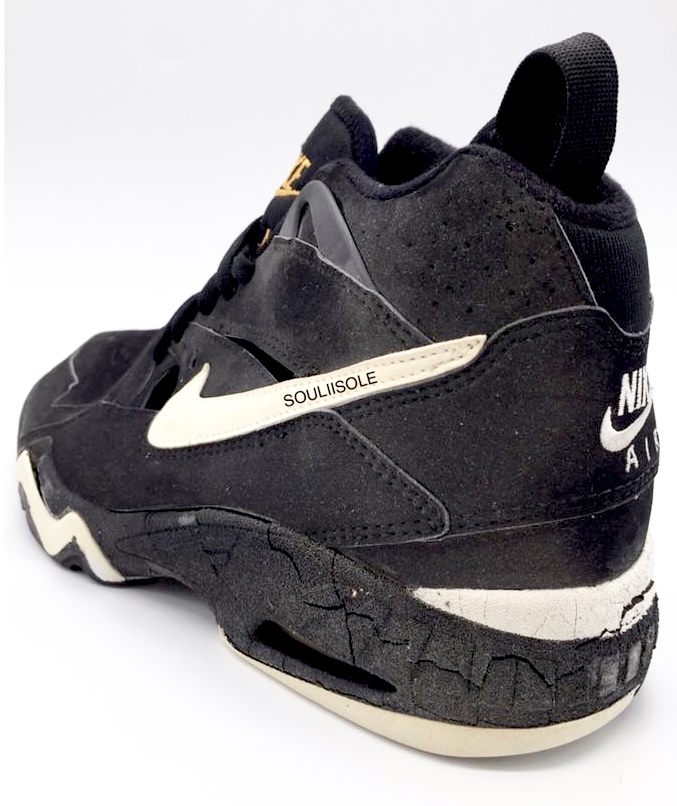 Nike flight 94 online